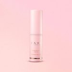 KAHI Wrinkle Bounce Multi Balm 9g