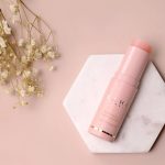 KAHI Wrinkle Bounce Multi Balm 9g - Image 3