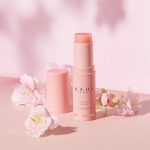 KAHI Wrinkle Bounce Multi Balm 9g - Image 2