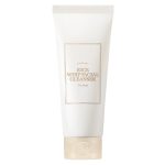 I'm From Rice Whip Facial Cleanser 150ml