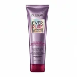 LOréal EverPure Moisture Sulfate-Free Conditioner (250ml)