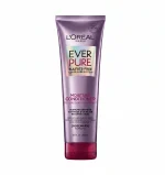 LOréal EverPure Moisture Sulfate-Free Conditioner (250ml)
