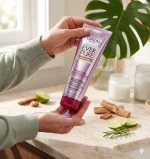 LOréal EverPure Moisture Sulfate-Free Conditioner (250ml) - Image 2