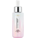 L’Oréal Paris Glycolic Bright Instant Glowing Serum 30ml