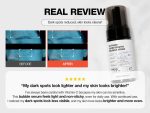 Meditherapy Vitamin Skin Booster Bubble Serum 100ml - Image 3