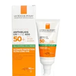 La Roche-Posay Anthelios UVmune 400 Oil Control Fluid SPF50+ (50ml)