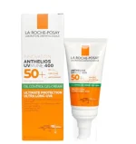 La Roche-Posay Anthelios UVmune 400 Oil Control Fluid SPF50+ (50ml)