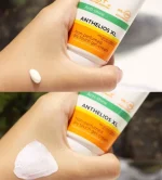 La Roche-Posay Anthelios UVmune 400 Oil Control Fluid SPF50+ (50ml) - Image 3