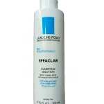 La Roche-Posay Effaclar Clarifying Solution Acne Toner