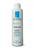 La Roche-Posay Effaclar Clarifying Solution Acne Toner