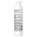 La Roche-Posay Effaclar Clarifying Solution Acne Toner - Image 2