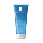 La Roche-Posay Effaclar Purifying Foaming Gel 200ml