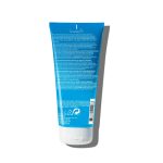 La Roche-Posay Effaclar Purifying Foaming Gel 200ml - Image 2