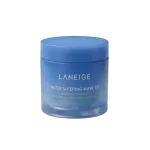 Laneige Water Sleeping Mask 70ml