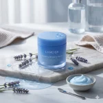 Laneige Water Sleeping Mask 70ml - Image 2