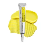 Mary & May Spicule Retinol PDRN Cream 15g
