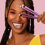 Real Techniques Everyday Essentials Set - Image 3