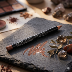 NYX Professional Makeup Lip Pencil - Image 2
