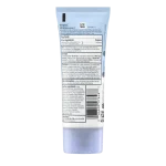 Neutrogena Ultra Sheer Dry-Touch Broad Spectrum Max SPF 100+ - Image 2