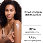 Neutrogena Ultra Sheer Dry-Touch Broad Spectrum Max SPF 100+ - Image 6