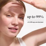 Neutrogena Ultra Sheer Dry-Touch Broad Spectrum Max SPF 100+ - Image 5