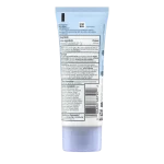 Neutrogena Ultra Sheer Dry-Touch Sunscreen Lotion Broad Spectrum SPF 55 - Image 2