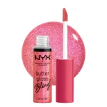 NYX Butter Gloss Lip Gloss