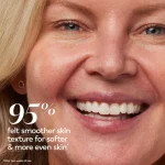 Olay Collagen Peptide Moisturizing Cream - Image 2