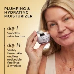 Olay Collagen Peptide Moisturizing Cream - Image 6