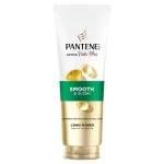 Pantene Active Nutri-Plex Smooth & Sleek Conditioner 230ml