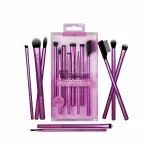 Real Techniques Everyday Essentials Set