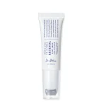 Retinol Flat Iron Eye Roller