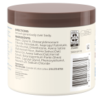 Aveeno Skin Relief Intense Moisture Repair Cream, Extra-Dry Skin - Image 3