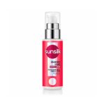 Sunsilk Diamond Shine Super Serum 45ml Price in Bangladesh
