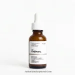The Ordinary Granactive Retinoid 2% Emulsion – 30 ml