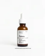 The Ordinary Granactive Retinoid 2% Emulsion – 30 ml