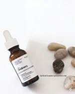 The Ordinary Granactive Retinoid 2% Emulsion – 30 ml - Image 2