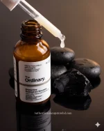 The Ordinary Granactive Retinoid 2% Emulsion – 30 ml - Image 3