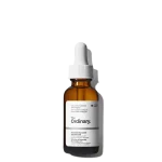 The ordinary ascorbyl glucoside solution 12%