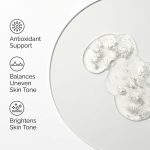 The ordinary ascorbyl glucoside solution 12%