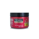 Tresemme Keratin Smooth Deep Smoothing Mask 300ml