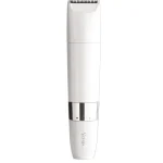 Venus Pubic Hair & Skin Gentle Trimmer