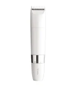 Venus Pubic Hair & Skin Gentle Trimmer