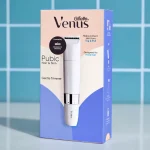 Venus Pubic Hair & Skin Gentle Trimmer - Image 2