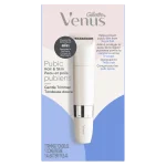 Venus Pubic Hair & Skin Gentle Trimmer - Image 5