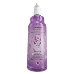 Watsons Cherry Blossom Brightening Body Wash Lavender Oil (1000ml) Price in Bangladesh