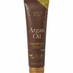 XHC Argan Oil Shampoo 300ml
