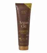 XHC Argan Oil Shampoo 300ml