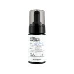 Meditherapy Vitamin Skin Booster Bubble Serum 100ml