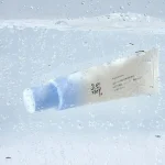 Beauty of Joseon Relief Sun Aqua-Fresh : Rice + B5 SPF50+ PA++++ - Image 2